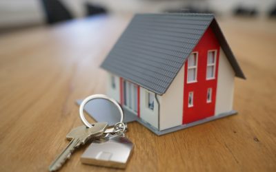 How the Comox Valley Regional Rent Bank (CVRRB) is helping local renters keep their homes